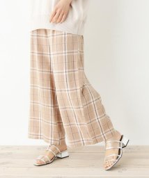 サンカンシオン 3can4on のアウトレット通販 Magaseek