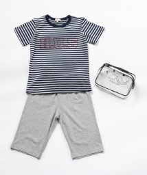 ハッシュアッシュ キッズ Hushush Kids Wldhhk のアウトレット通販 Magaseek