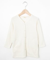 ハッシュアッシュ キッズ Hushush Kids Wldhhk のアウトレット通販 Magaseek
