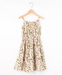 ハッシュアッシュ キッズ Hushush Kids Wldhhk のアウトレット通販 Magaseek ハッシュアッシュ キッズ Hushush Kids Wldhhk のアウトレット通販 Magaseek