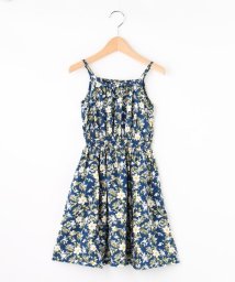 ハッシュアッシュ キッズ Hushush Kids Wldhhk のアウトレット通販 Magaseek ハッシュアッシュ キッズ Hushush Kids Wldhhk のアウトレット通販 Magaseek