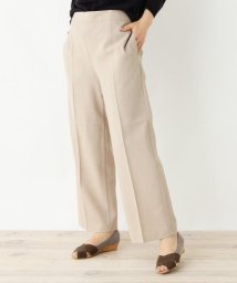 ハッシュアッシュ Hushush のレディースアウトレット通販 Magaseek