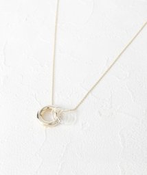 ハッシュアッシュ Hushush のレディースアウトレット通販 Magaseek