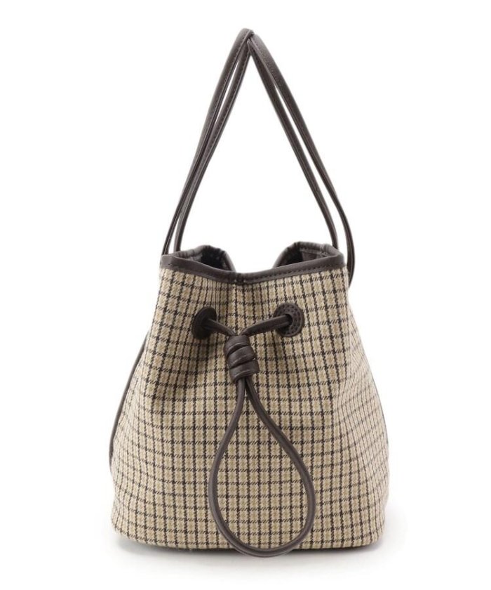 ハッシュアッシュ Hushush バッグ 通販 人気ランキング 価格 Com