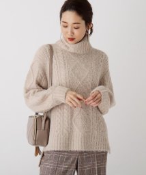 ハッシュアッシュ Hushush のレディースアウトレット通販 Magaseek