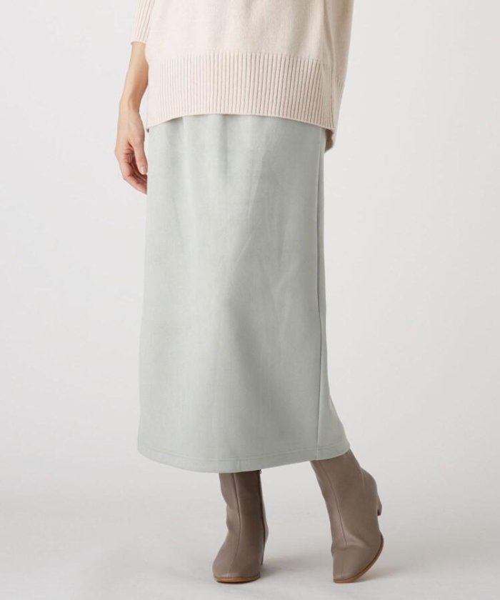 キッズワンピース ハッシュアッシュの人気商品 通販 価格比較 価格 Com