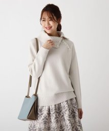 ハッシュアッシュ Hushush のアウトレット通販 Magaseek