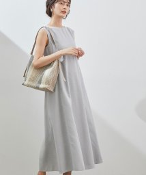 ロペピクニック Rope Picnic ワンピース ドレス ブルー ネイビー 青色 の通販 Magaseek ロペピクニック Rope Picnic ワンピース ドレス ブルー ネイビー 青色 の通販 Magaseek