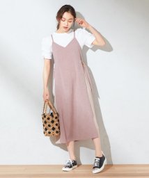 フェルゥ Feroux ワンピース ドレスの通販 Magaseek フェルゥ Feroux ワンピース ドレスの通販 Magaseek