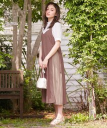 フェルゥ Feroux ワンピース ドレスの通販 Magaseek