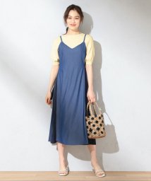 フェルゥ Feroux ワンピース ドレスの通販 Magaseek フェルゥ Feroux ワンピース ドレスの通販 Magaseek
