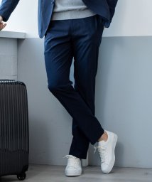 五大陸 Gotairiku の通販 Magaseek