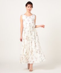 レッセ パッセ Laisse Passe ワンピース ドレスの通販 Magaseek