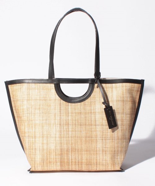 セール パナマトートバッグ オールド イングランド Old England Magaseek