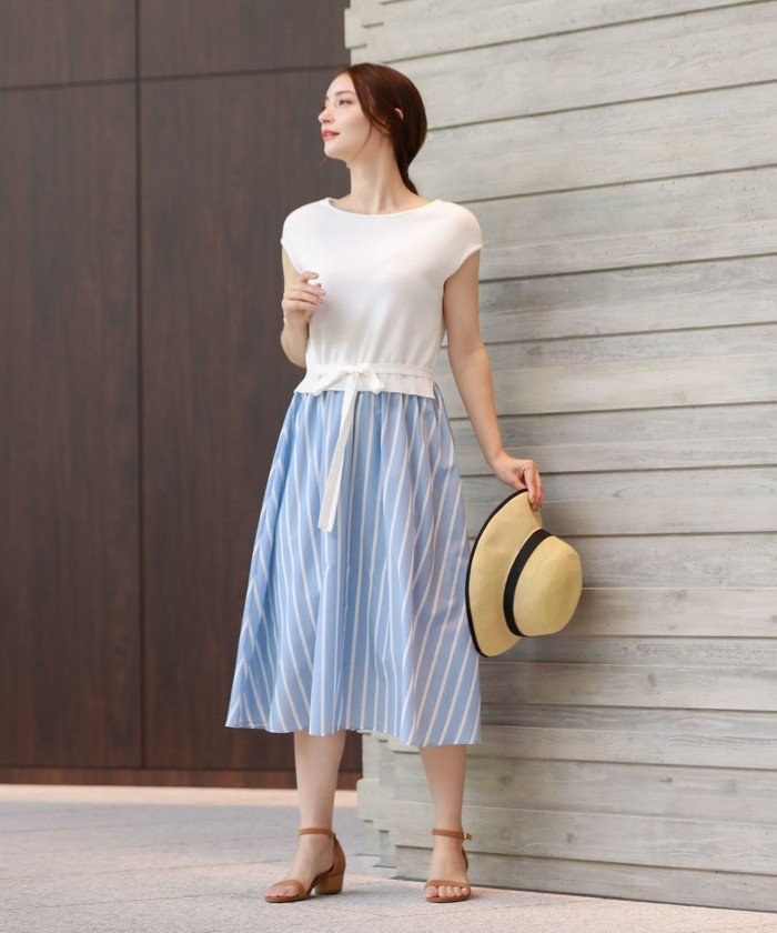 マッキントッシュ Mackintosh ワンピース 通販 人気ランキング 価格 Com