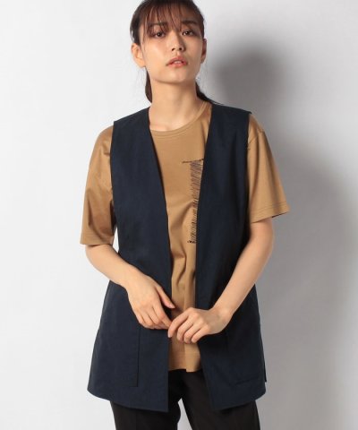 Gnvfrmk D7kt1m