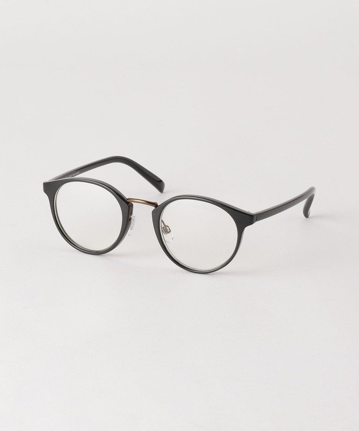 ボストン メガネ サングラスの人気商品 通販 価格比較 価格 Com