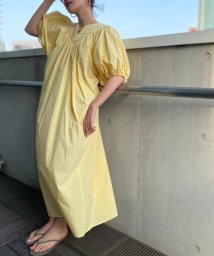 ノーリーズ Nolley S ワンピース ドレスの通販 Magaseek