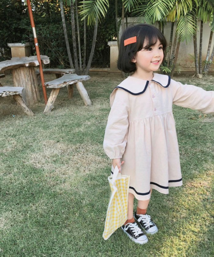 キッズワンピース セーラー服の人気商品 通販 価格比較 価格 Com キッズワンピース セーラー服の人気商品 通販 価格比較 価格 Com