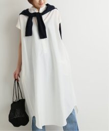 イエナ Iena ワンピース ドレスの通販 Magaseek