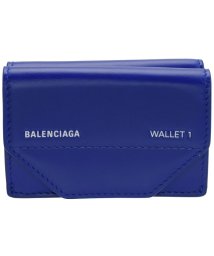 BALENCIAGA/【BALENCIAGA(バレンシアガ)】BALENCIAGA バレンシアガ コインケース 小銭入れ /504022601