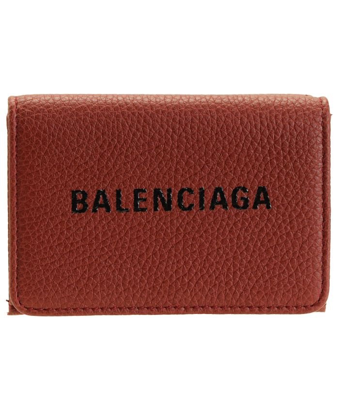 クーポン開催中 セール 27 Off Balenciaga バレンシアガ Balenciaga バレンシアガ 財布 折財布 バレンシアガ Balenciaga Magaseek クーポン開催中 セール 27 Off Balenciaga バレンシアガ Balenciaga バレンシアガ 財布 折財布 バレンシアガ Balenciaga Magaseek