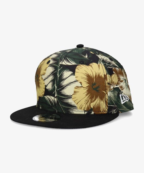 NEW ERA(ニューエラ)/NEW ERA 950 BOTANICAL/その他