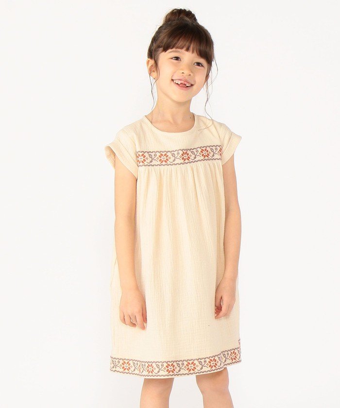 シップス キッズワンピースの人気商品 通販 価格比較 価格 Com シップス キッズワンピースの人気商品 通販 価格比較 価格 Com