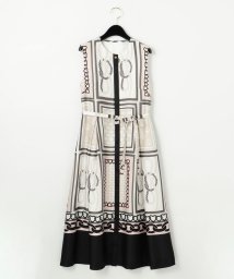 グレースコンチネンタル Grace Continental ワンピース ドレスの通販 Magaseek