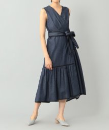 グレースコンチネンタル Grace Continental ワンピース ドレスの通販 Magaseek グレースコンチネンタル Grace Continental ワンピース ドレスの通販 Magaseek