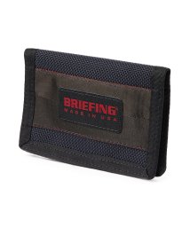BRIEFING(ブリーフィング)/ブリーフィング パスケース カードケース メンズ BRIEFING USA BRF484219/その他