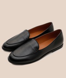 アダムエロペ Adam Et Rope のメンズ通販 Magaseek