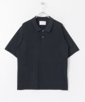 【Sans Arcidet(サンアルシデ)】KAPITY BAG SMALL  かご カゴバッグ トートバッグ ハンドバッグ 鞄 レディース