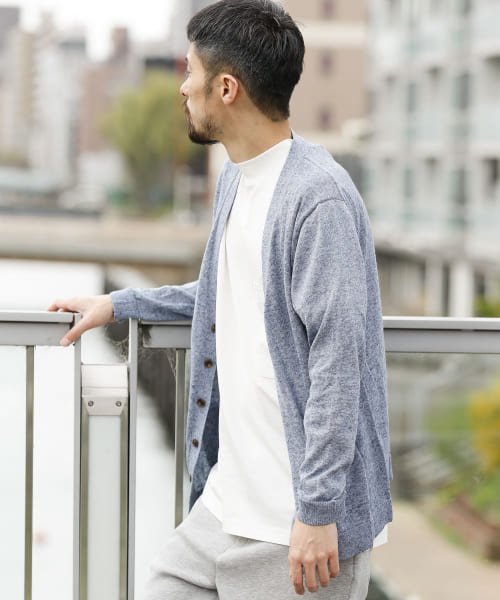 アーバンリサーチ Urban Research メンズカーディガン 通販 人気ランキング 価格 Com アーバンリサーチ Urban Research メンズカーディガン 通販 人気ランキング 価格 Com