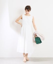 ラ トータリテ La Totalite ワンピース ドレスの通販 Magaseek