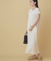 アダムエロペ Adam Et Rope ワンピース ドレスの通販 Magaseek アダムエロペ Adam Et Rope ワンピース ドレスの通販 Magaseek