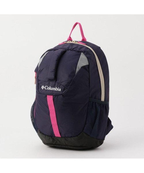 Kids キャッスルロックユース12l バックパック コロンビア Columbia Magaseek