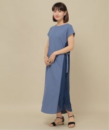 イッカ Ikka ワンピース ドレスの通販 Magaseek