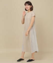 イッカ Ikka ワンピース ドレスの通販 Magaseek イッカ Ikka ワンピース ドレスの通販 Magaseek