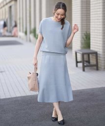 オフオン Ofuon ワンピース ドレスの通販 Magaseek オフオン Ofuon ワンピース ドレスの通販 Magaseek