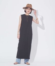 ルージュ ヴィフ ラクレ Rouge Vif La Cle ワンピース ドレスの通販 Magaseek