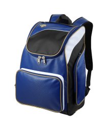 DESCENTE/【BASEBALL】バックパック　容量：約35L/503985273