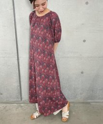 フレディアンドグロスター Fredy Gloster ワンピース ドレスの通販 Magaseek