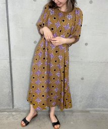 フレディアンドグロスター Fredy Gloster ワンピース ドレスの通販 Magaseek