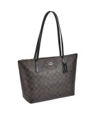 COACH/コーチ 4455 トートバッグ/504020863