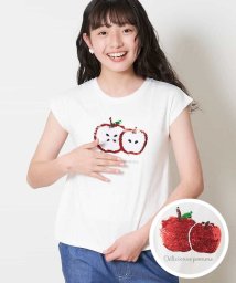 アー ヴェ ヴェ A V V カットソー Tシャツの通販 Magaseek アー ヴェ ヴェ A V V カットソー Tシャツの通販 Magaseek