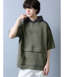 パーカー グリーン カーキ 緑色 のメンズファッション通販 Magaseek パーカー グリーン カーキ 緑色 のメンズファッション通販 Magaseek