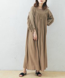 アーバンリサーチ ロッソ Urban Research Rosso ワンピース ドレスの通販 Magaseek