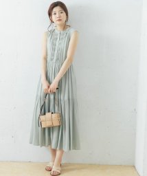 アーバンリサーチ ロッソ Urban Research Rosso ワンピース ドレスの通販 Magaseek