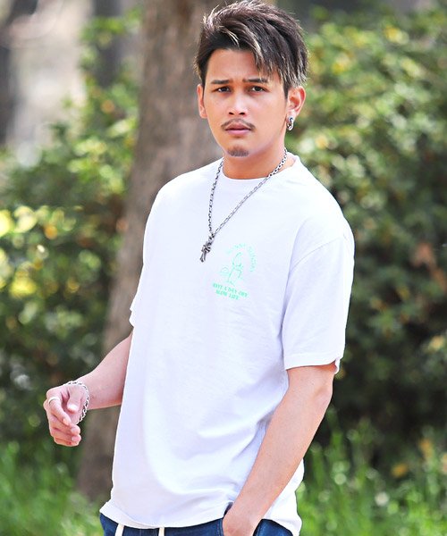 セール 15 Off ピグメント染めバックプリントtシャツ Tシャツ メンズ 半袖 ピグメント バックプリント ロゴ ラグスタイル Luxstyle Magaseek セール 15 Off ピグメント染めバックプリントtシャツ Tシャツ メンズ 半袖 ピグメント バックプリント ロゴ ラグスタイル Luxstyle Magaseek